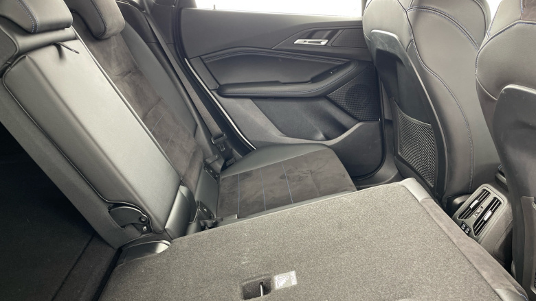 BMW 2 Series 218d M Sport 5dr DCT Diesel Hatchback